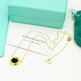 Picture of Tiffany Necklace _SKUTiffanynecklace12030215562